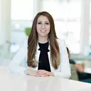 Rosa Viviano, Oakville, Real Estate Agent