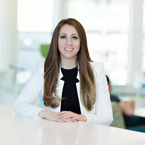Rosa Viviano, Oakville, Real Estate Agent