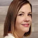 Rosalia Albert, Davie, Real Estate Agent