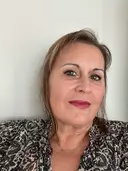 Rosana Russo, Pickering, Real Estate Agent