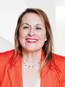 Rosana Russo, Toronto, Real Estate Agent