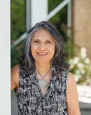 Rose Gowen, Prescott, Real Estate Agent