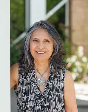 Rose Gowen, Prescott, Real Estate Agent