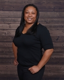 Rose Hair, Vacaville, Real Estate Agent