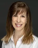 Rose Ivancic, Mississauga, Real Estate Agent