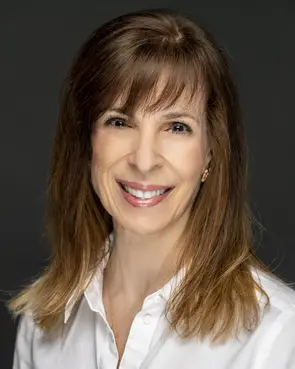 Rose Ivancic, Mississauga, Real Estate Agent