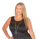 Rose Sicoli, Brantford, Real Estate Agent
