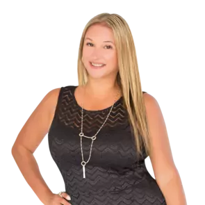 Rose Sicoli, Brantford, Real Estate Agent