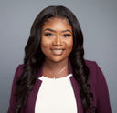 Rosefine Yokam, Toronto, Real Estate Agent