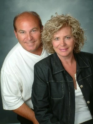 Rosemary Ferroni, Hamilton, Real Estate Agent
