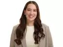 Rosemary Palarchio, Montreal, Real Estate Agent