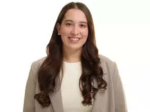 Rosemary Palarchio, Montreal, Real Estate Agent