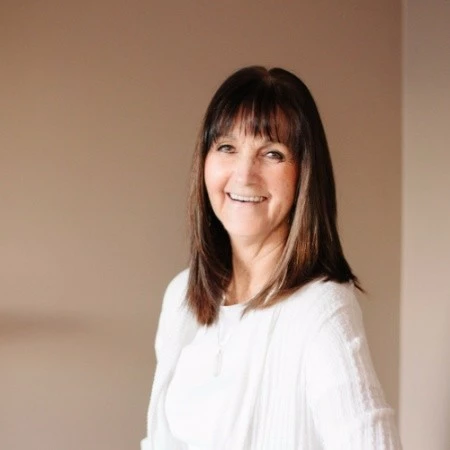 Rosie Binsted, Chilliwack, Real Estate Agent