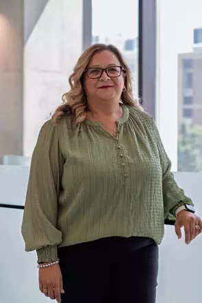 Rosie Guido, Woodbridge, Real Estate Agent
