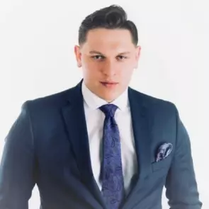 Ross Kozak, Mississauga, Real Estate Agent