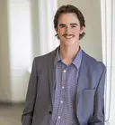 Ross Martin, Halifax, Real Estate Agent