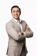 Ross Storoshenko, Edmonton, Real Estate Agent