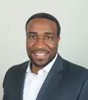 Rowin Jarvis, Oshawa, Real Estate Agent