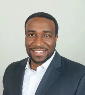 Rowin Jarvis, Oshawa, Real Estate Agent