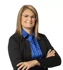 Roxanne Labrie, Drummondville, Real Estate Agent