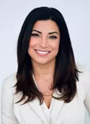 Roxanne Martineau, Gatineau, Real Estate Agent