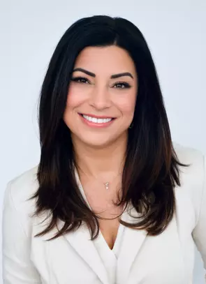 Roxanne Martineau, Gatineau, Real Estate Agent