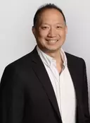 Roy Choi, Coquitlam, Real Estate Agent