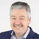 Roy Cleeves, Kitchener, Real Estate Agent