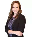 Roz Matos, Winnipeg, Real Estate Agent