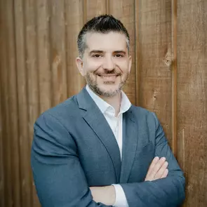 Rubens Pereira, Burnaby, Real Estate Agent