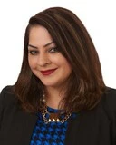 Ruby Choudhary, Mississauga, Real Estate Agent