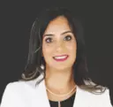 Ruchi Bedi, Brampton, Real Estate Agent