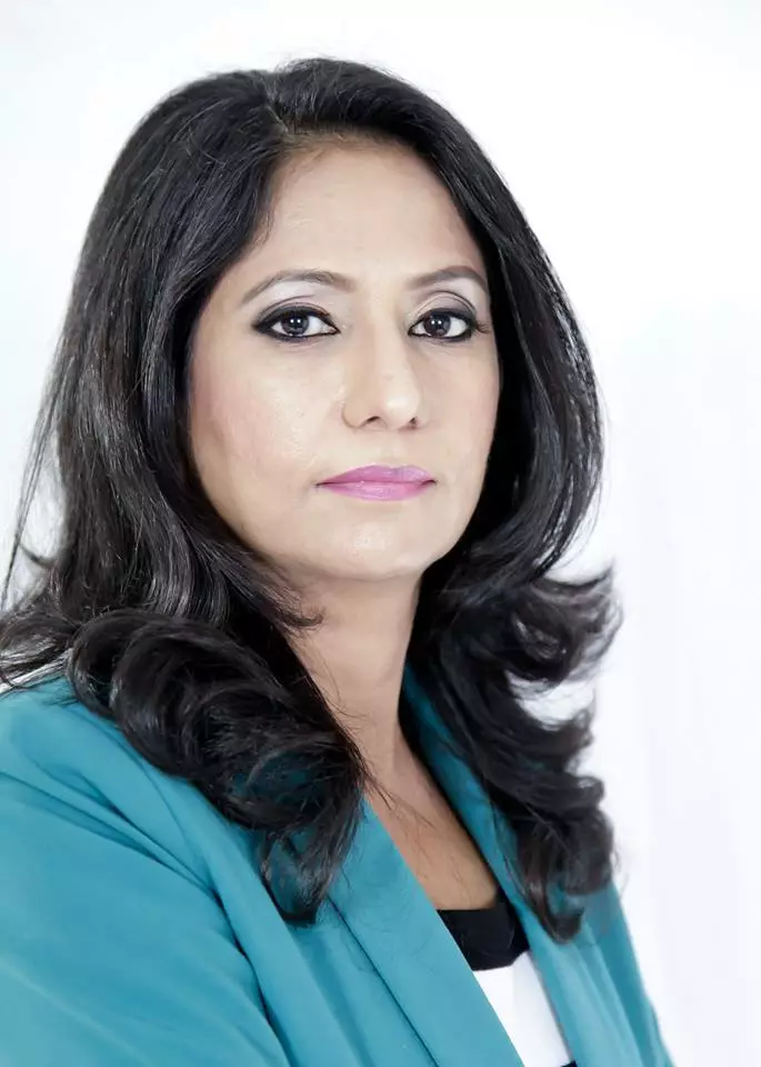 Rukhsana Malik, Brampton, Real Estate Agent
