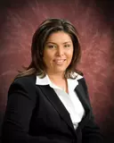Rupa Aulak, Coquitlam, Real Estate Agent