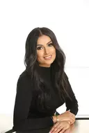 Rupi Boyal, Calgary, Real Estate Agent