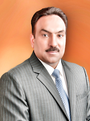 Rupinder Sarkaria, Brampton, Real Estate Agent