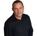 Russ Mills, Chilliwack, Real Estate Agent