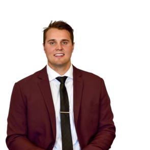 Russell Mortlock, Kelowna, Real Estate Agent