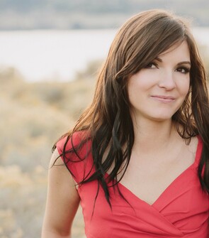 Ruth Cerenzie, Princeton, Real Estate Agent