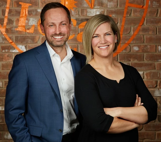Ryan Waller, Guelph, Real Estate Agent