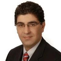 Ryan Ahadian, Richmond Hill, Real Estate Agent