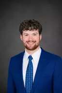 Ryan Braam, Kelowna, Real Estate Agent