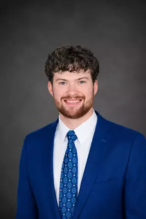 Ryan Braam, Kelowna, Real Estate Agent