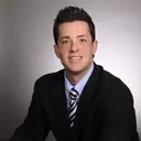 Ryan Breeden, Columbia, Real Estate Agent