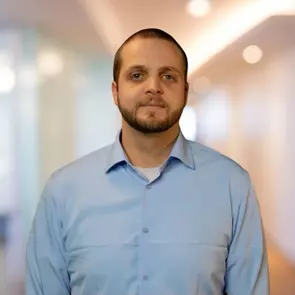Ryan Bullock, Philadelphia, Real Estate Agent