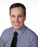 Ryan Cooper, Ottawa, Real Estate Agent