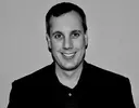 Ryan Cooper, Ottawa, Real Estate Agent