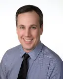 Ryan Cooper, Ottawa, Real Estate Agent