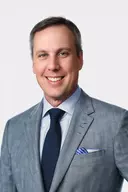 Ryan Cooper, Ottawa, Real Estate Agent