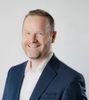 Ryan Daye, Oakville, Real Estate Agent